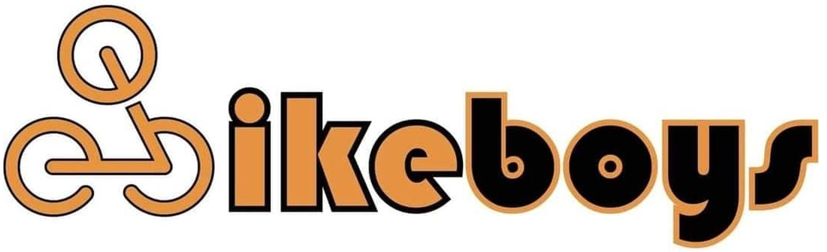 EbikeBoys