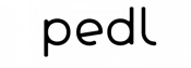PedL