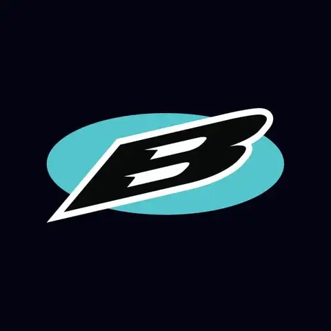 Bolzzen