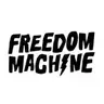 Freedom Machine: Sydney