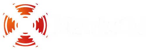 Matrix