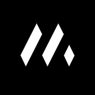 Mentor List