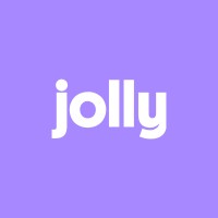 Send Jolly